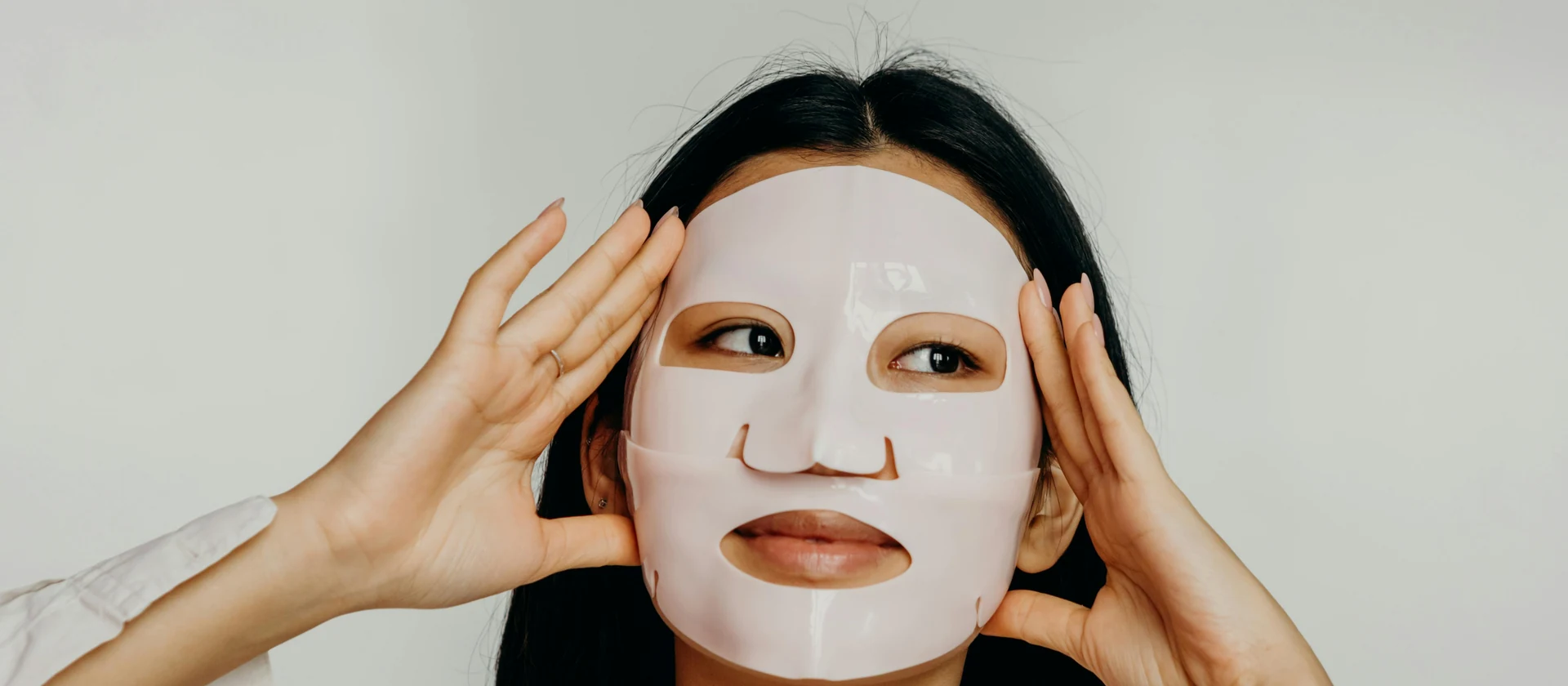Back massage treatment used to anchor the cookies and storage page.